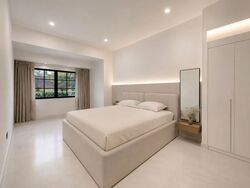 Pasir Ris Beach Park (D18), Detached #575369501